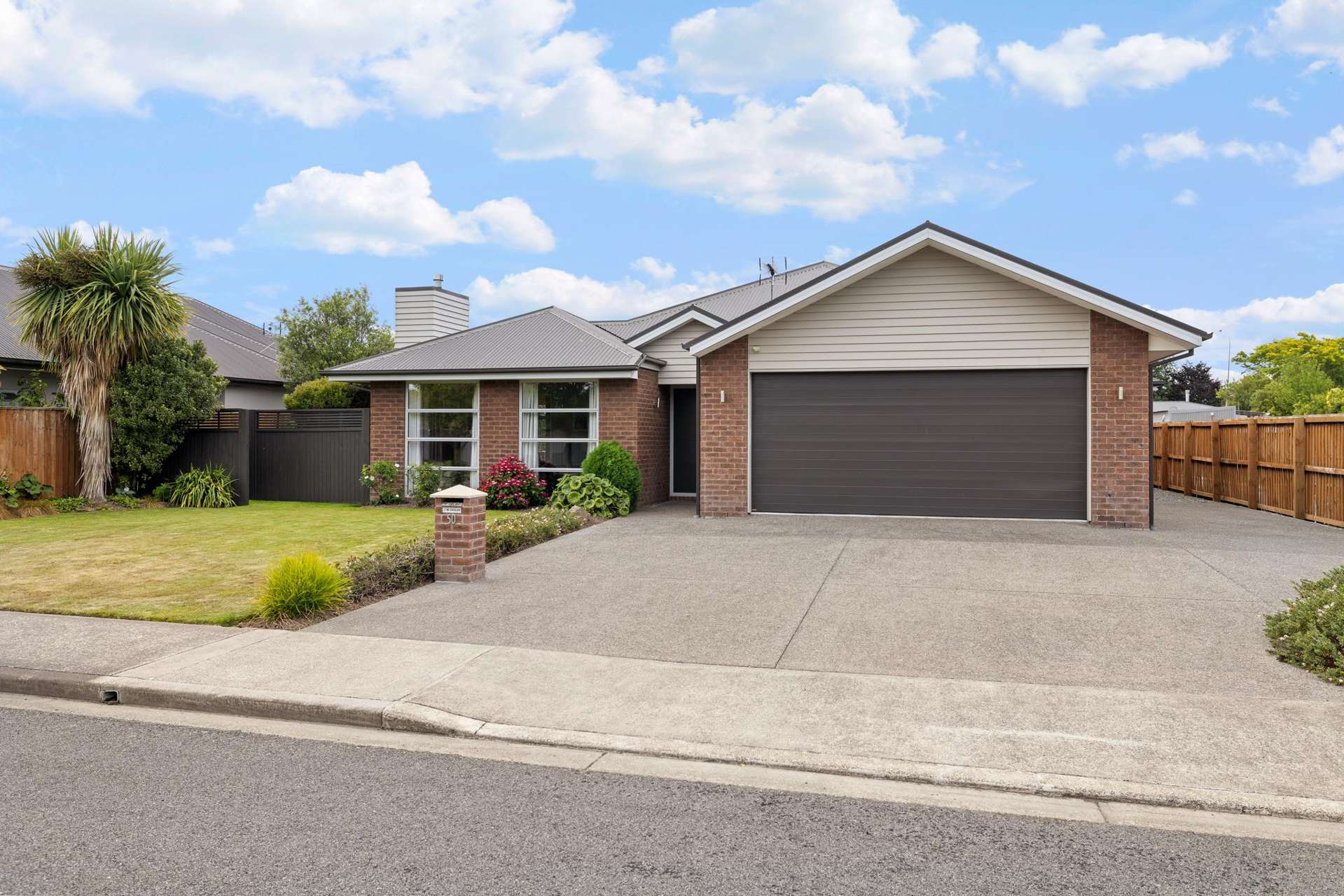 50 Aspen Street Rangiora_0