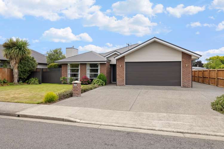 50 Aspen Street Rangiora_0