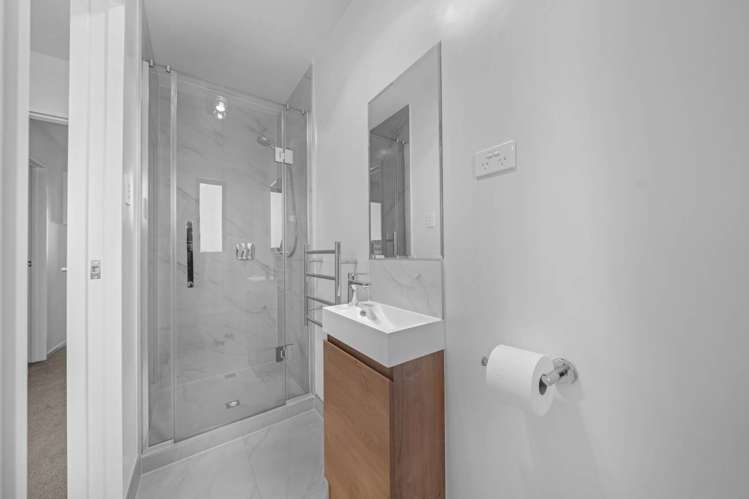 3/265 Great South Road Manurewa_9