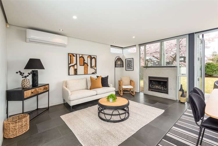 37 Clifford Avenue Merivale_18