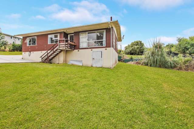 51 Alanbrooke Crescent Avondale_1