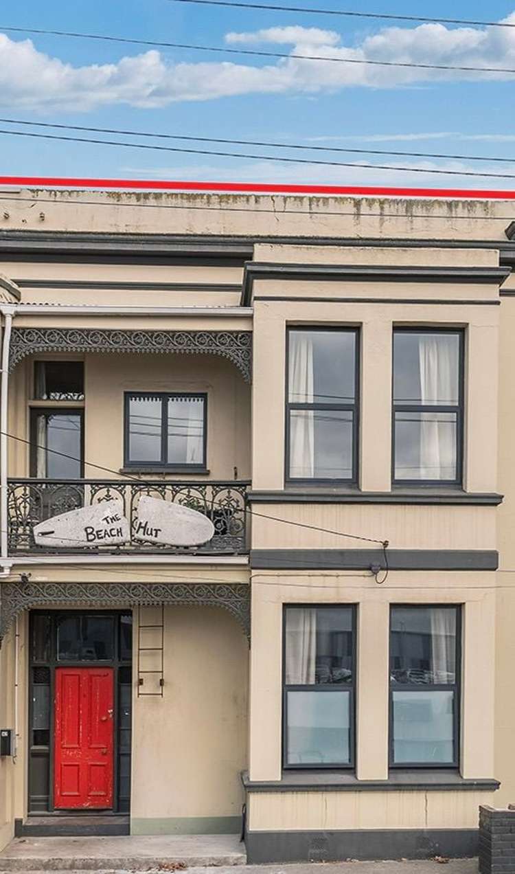 142 Albany Street North Dunedin_0