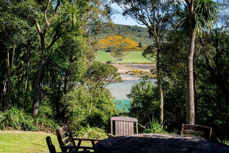 10 Crescent Street Purakaunui Inlet_20