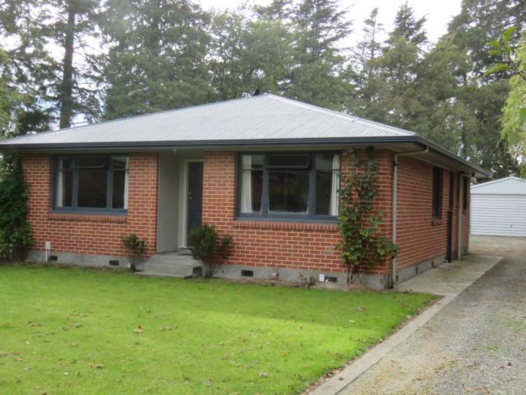 59 Davis Crescent Netherby_0