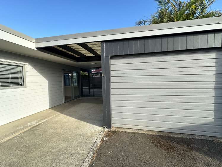 6c Islington Street Kensington_5