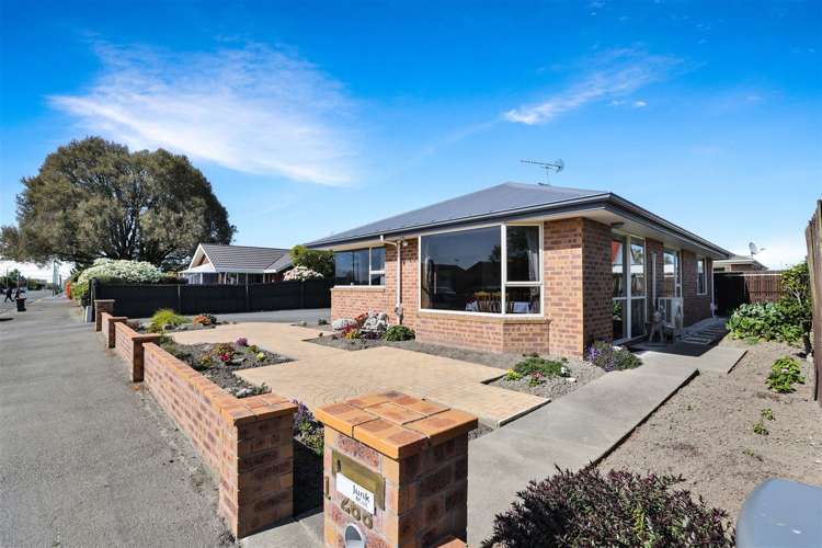 268 Moore Street Ashburton_19