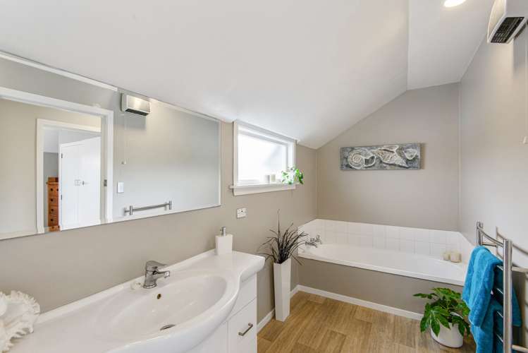 40 Celia Street Redcliffs_19