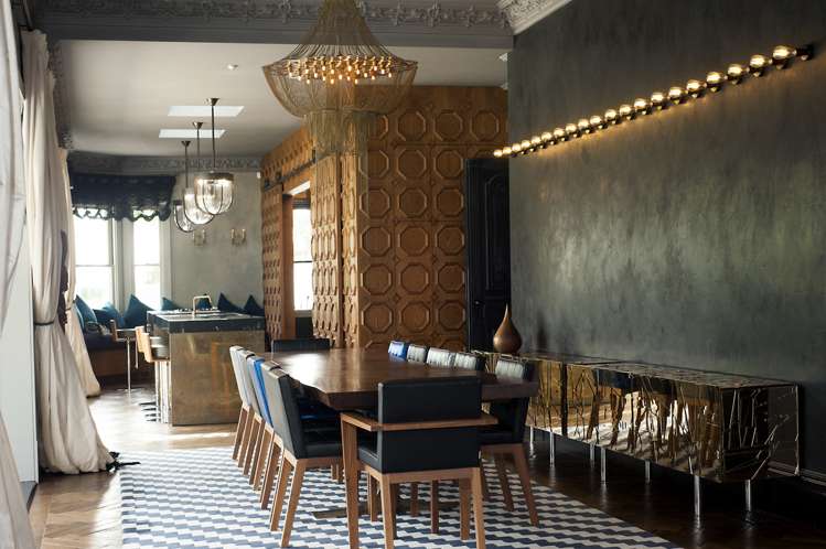 8 Wairangi Street Herne Bay_4