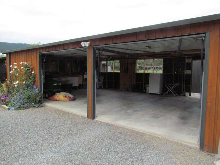 32 Cooper Street Wairau Valley_14