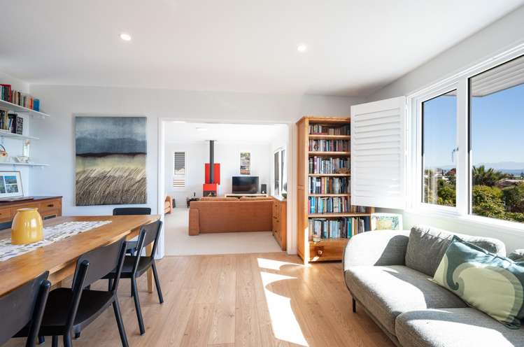 33 Marlborough Crescent Richmond_10