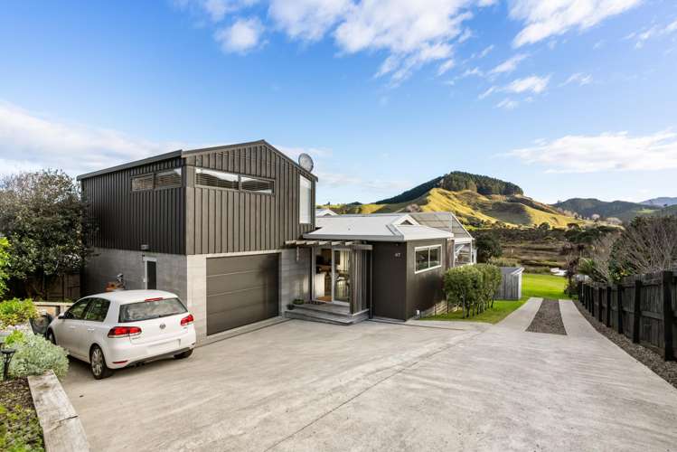 47 Fishermans Bend Whiritoa_3