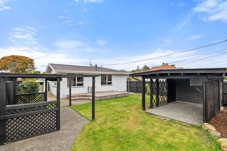 2/29 Wainoni Road Wainoni_25