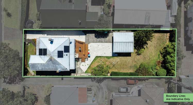 4 Kiwitea Street Sandringham_17