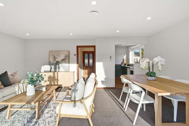 4 Redbridge Lane Sydenham_3