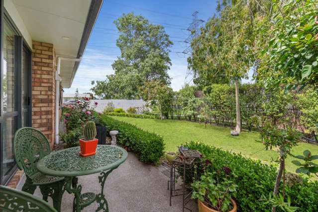 58 Airfield Road Takanini_3