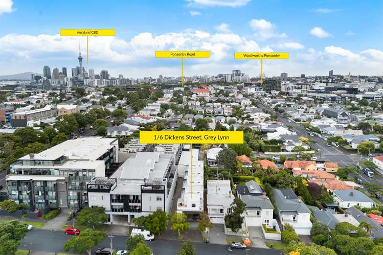 1/6 Dickens Street Grey Lynn_15