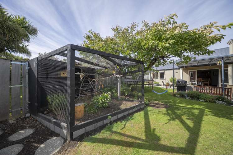 13 and 15 Melland Place Te Anau_39