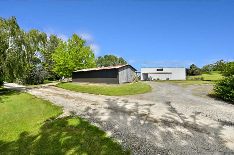 2201 The Coastal Highway Tasman_12