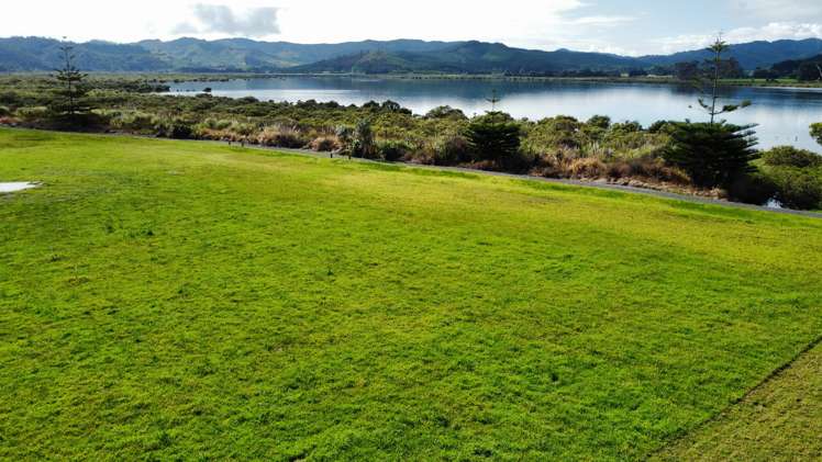 34 Taniwha Place Matarangi_6