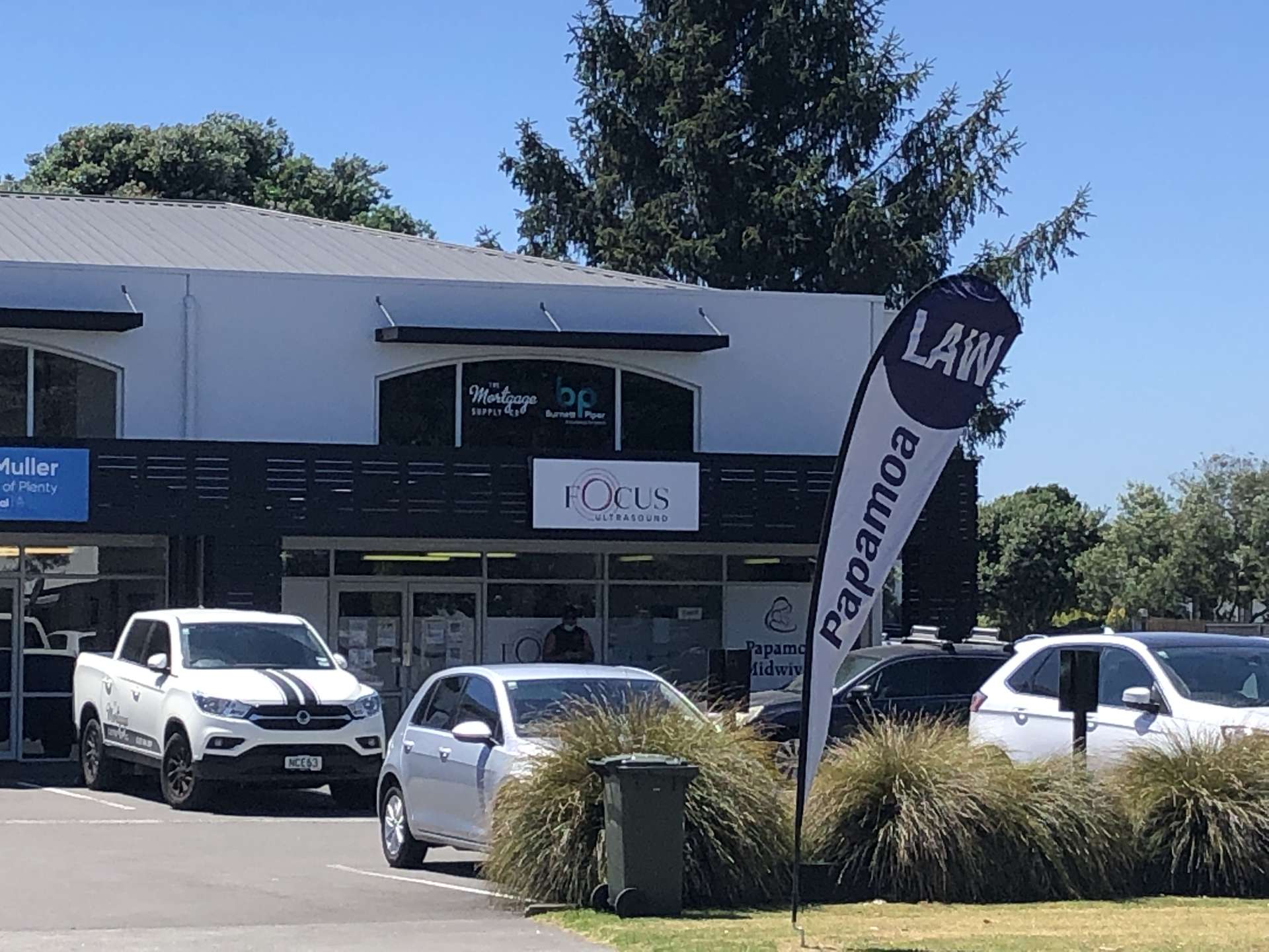 Suite 4, 9 Domain Road Papamoa Beach_0