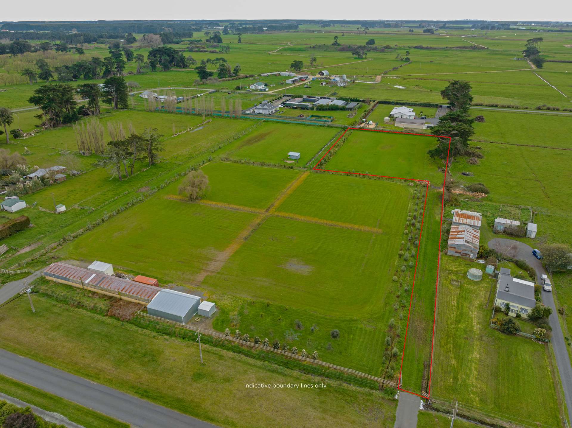 173 Avenue Road Foxton_0