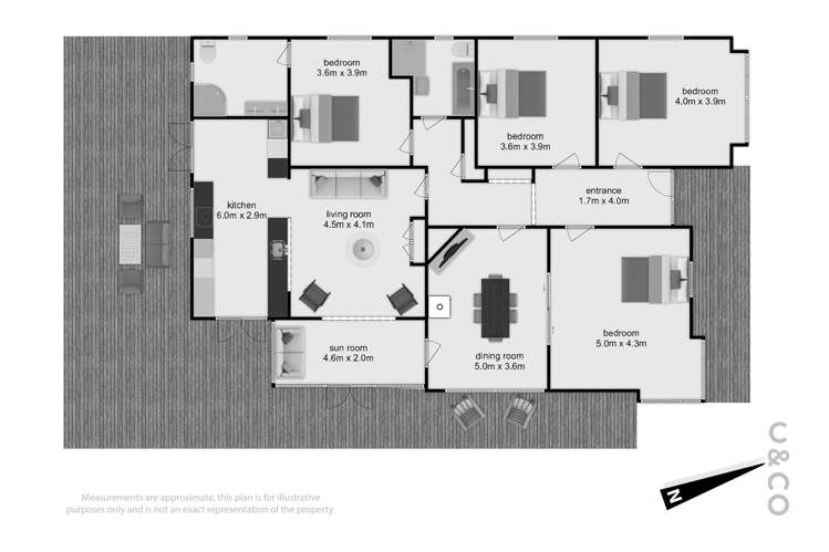 56 Queen Street Riverhead_52