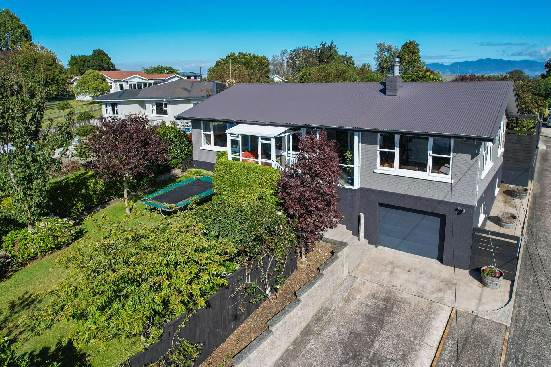 682 Pakura Street Te Awamutu_0