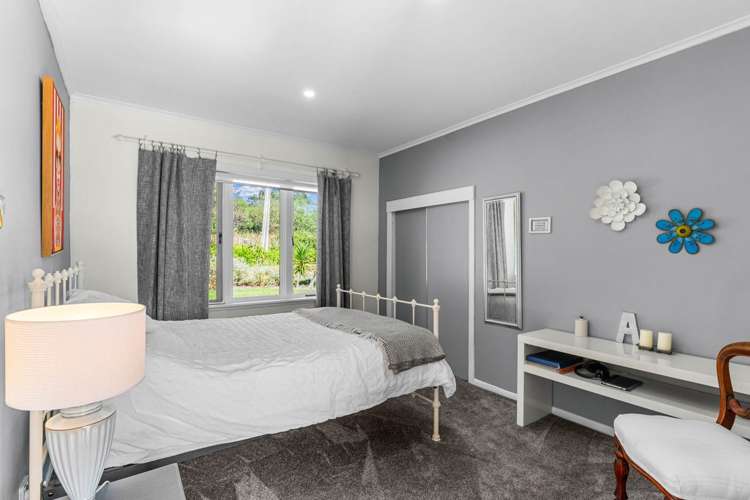 88 Walters Road Waipu_18