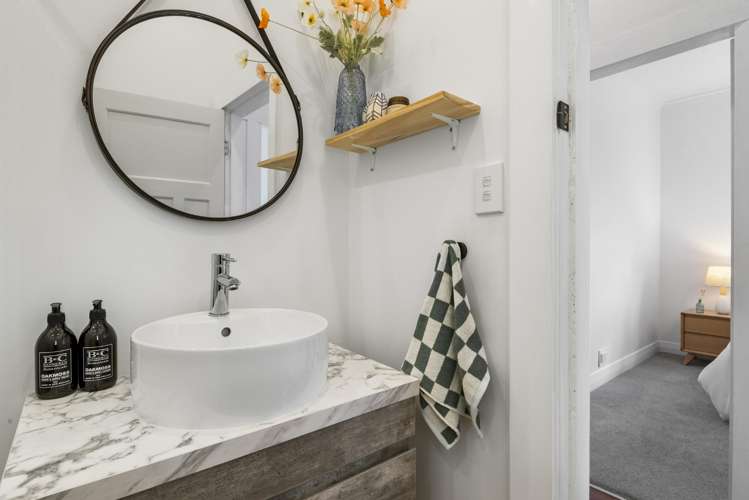 10 Clarence Street Ponsonby_22