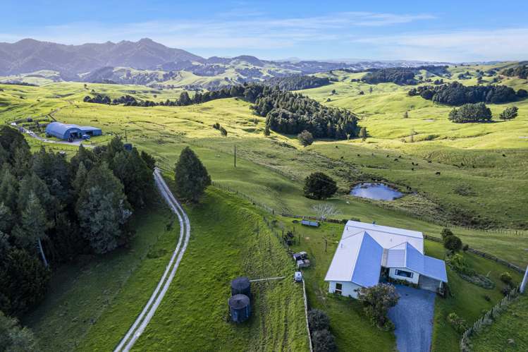235 Hilford Road Waiotira_17