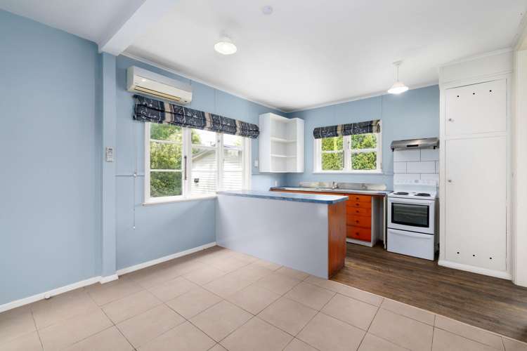 15 Attlee Crescent Bryndwr_4