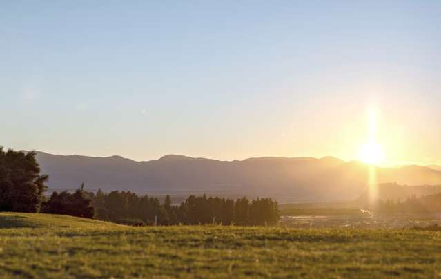 Stage 17 Northlake Wanaka_2