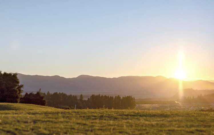 Stage 17 Northlake Wanaka_2