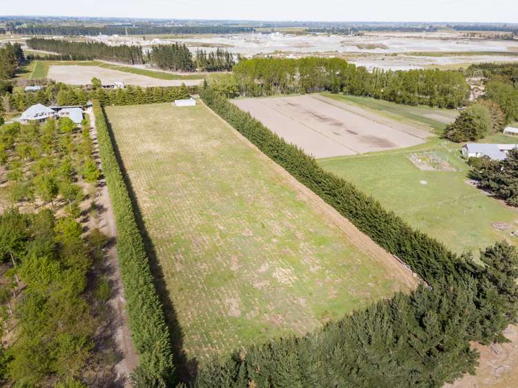 210 Old West Coast Road Templeton_5