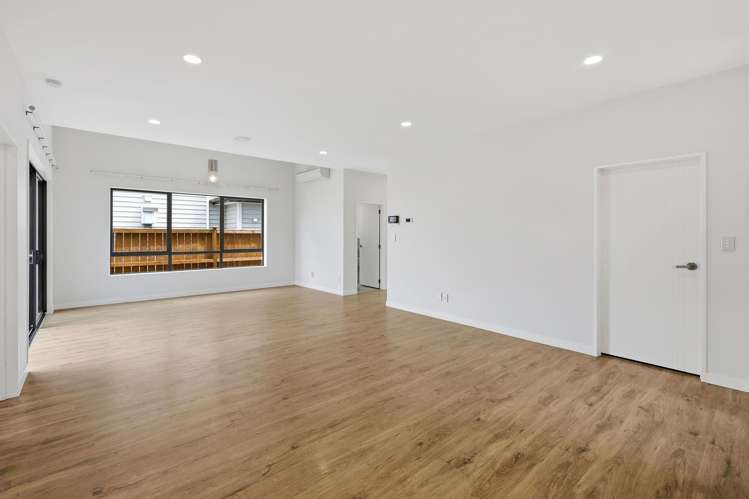 9 McCaw Avenue Whenuapai_38