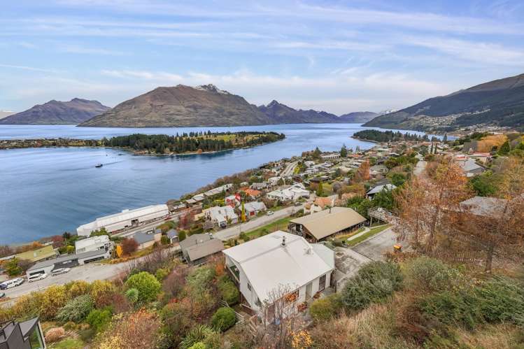 10 Longwood Place Queenstown_6