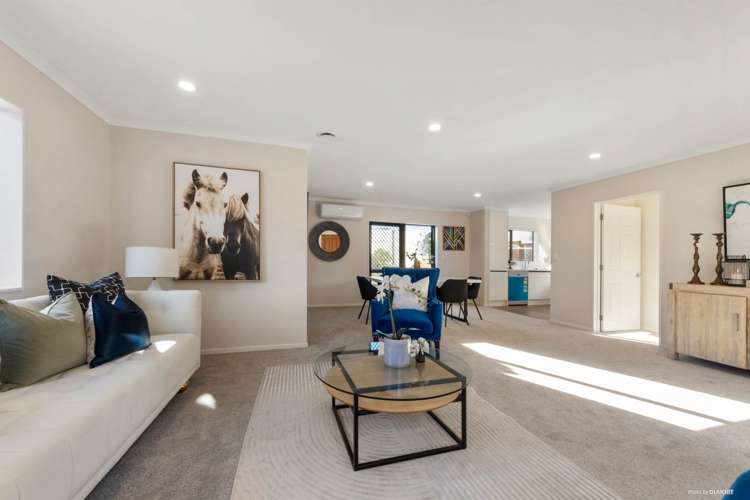 470a Hillsborough Road Mount Roskill_10