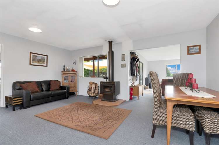 87 Balcairn Amberley Road Balcairn_9