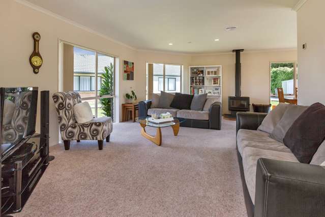 26 Chatsfield Place Kamo_3