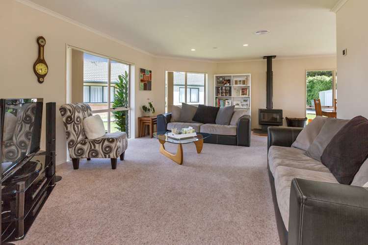 26 Chatsfield Place Kamo_3