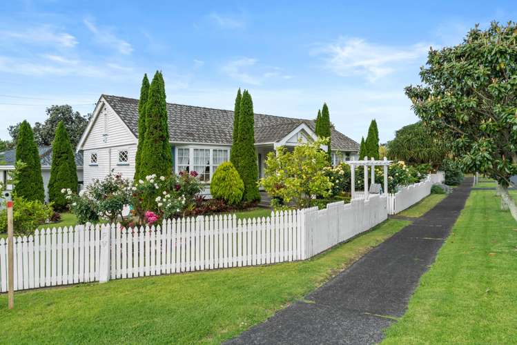 27 Miro Road Mangere Bridge_20