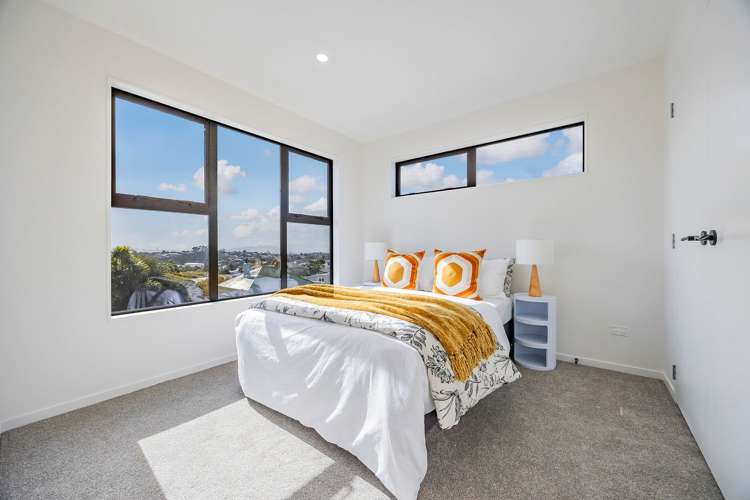 134 Mokoia Road Chatswood_5