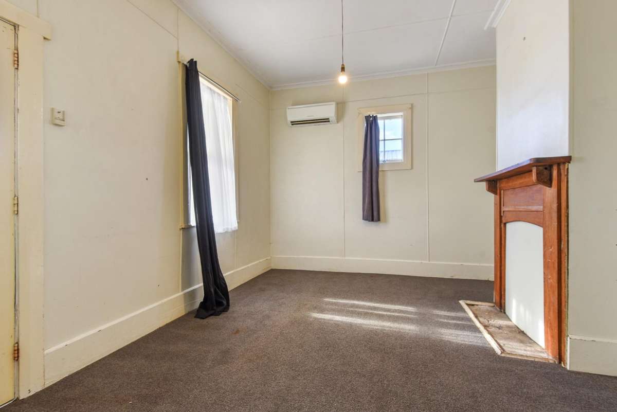 39 Taui Street_1