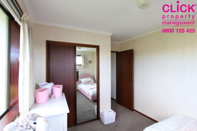 89a Lynn Street Wakari_11