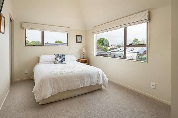 70B Muller Road Blenheim_8