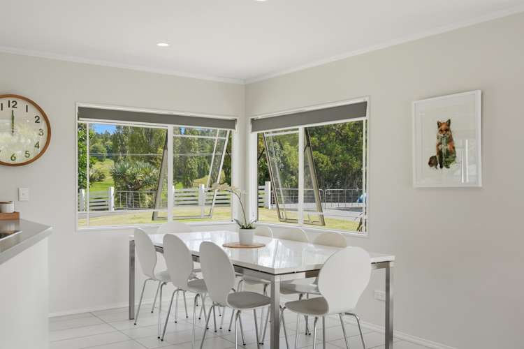 429 Ruaroa Road Kaitaia_13