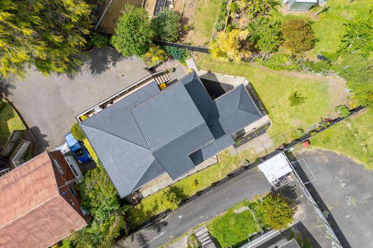 135C Mahoe Street Melville_19