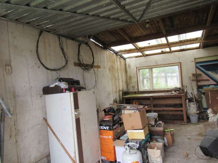 17 Ohara Street Ngawha Springs_18