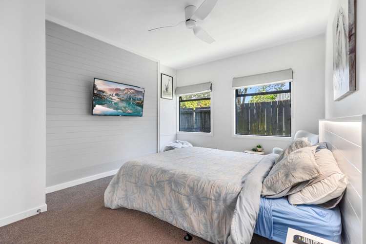 728 Papamoa Beach Road Papamoa Beach_16