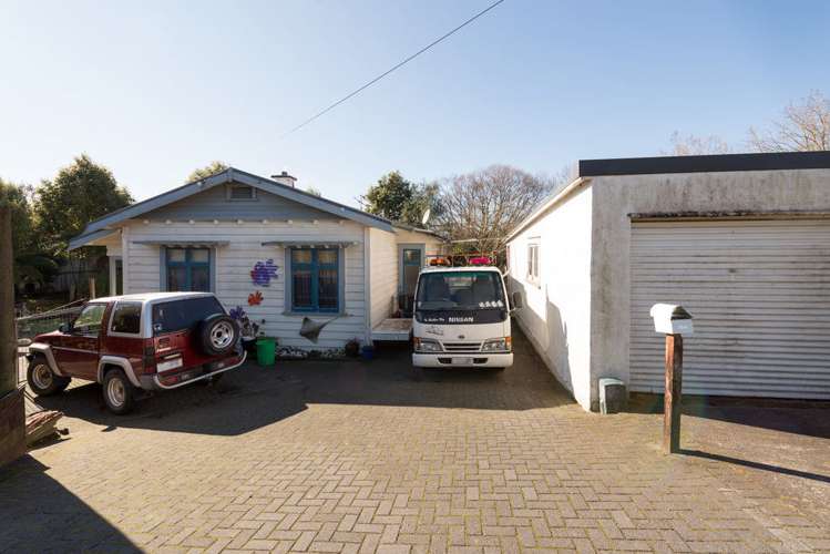 266 Ngongotaha Road Ngongotaha_17